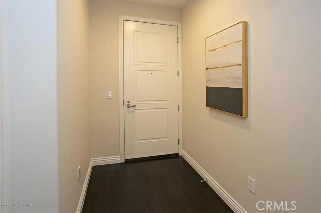 Building Photo - 511 Caruso Ave