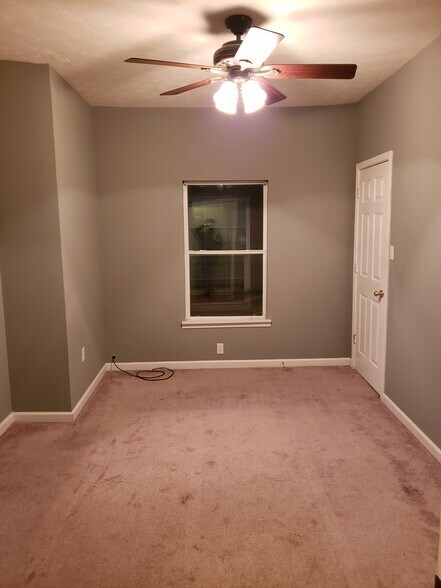 Building Photo - 2322 Guilford Ave