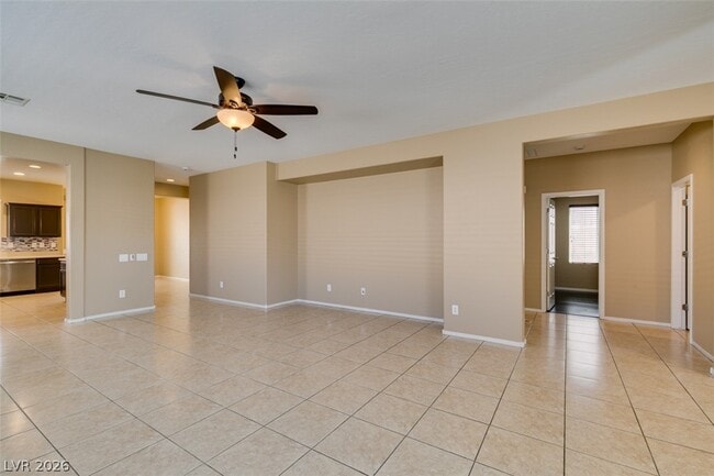 Building Photo - 2672 Dirleton Pl