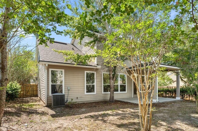 Building Photo - 8223 NW 53rd St