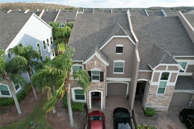 Building Photo - 2082 Chatham Pl Dr