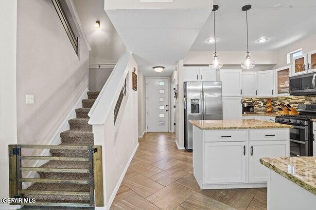 Building Photo - 11344 Bar Ranch Ct