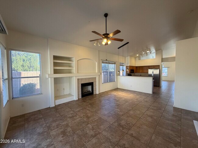 Building Photo - 5412 W Jupiter Way