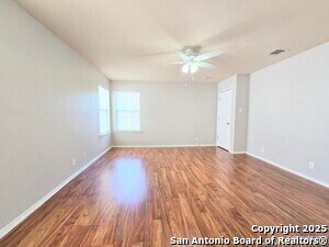 Building Photo - 4030 Bear Oak Path