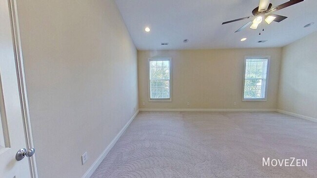 Building Photo - 419 Golden Harvest Loop