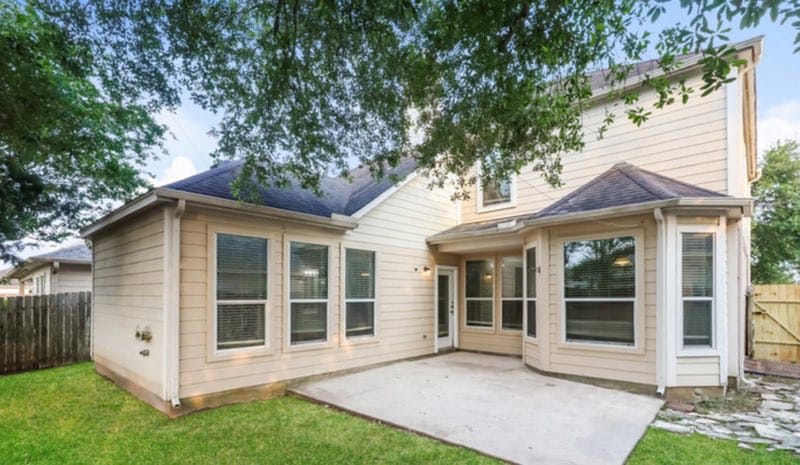 Building Photo - 12 Wheeler Ridge Cir