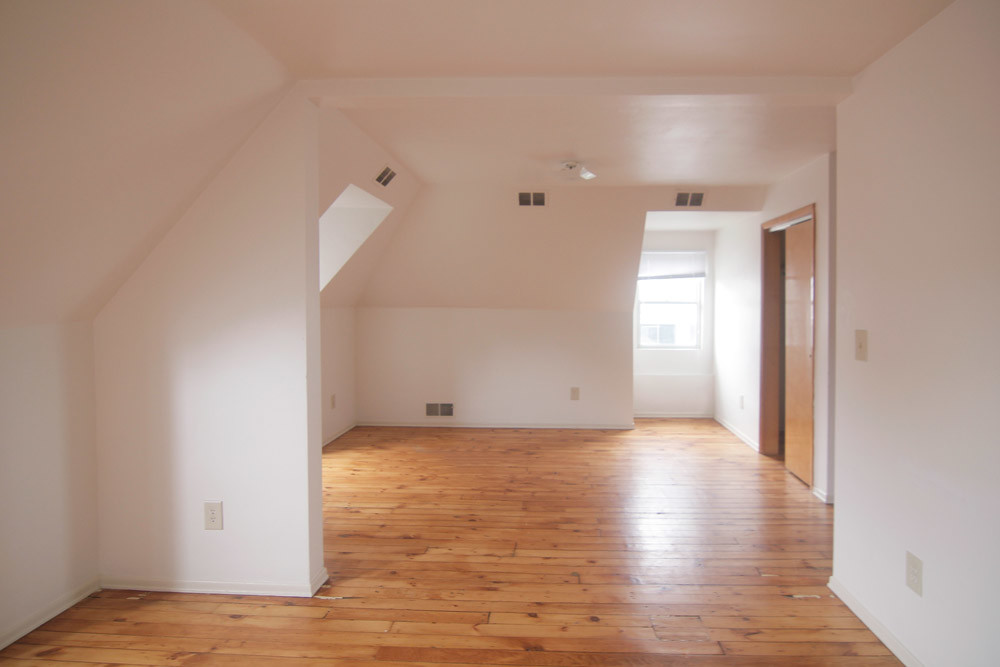 Building Photo - 507 Pitt St
