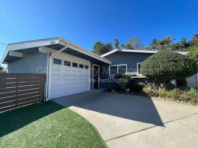 Primary Photo - 4774 Mt Cresti Dr