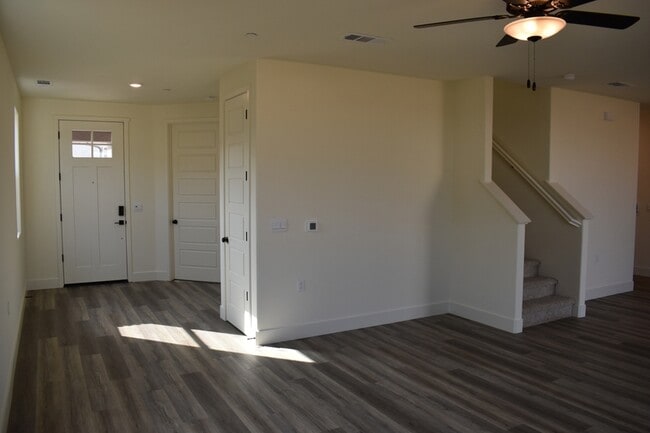 Building Photo - 4649 Jema Wy