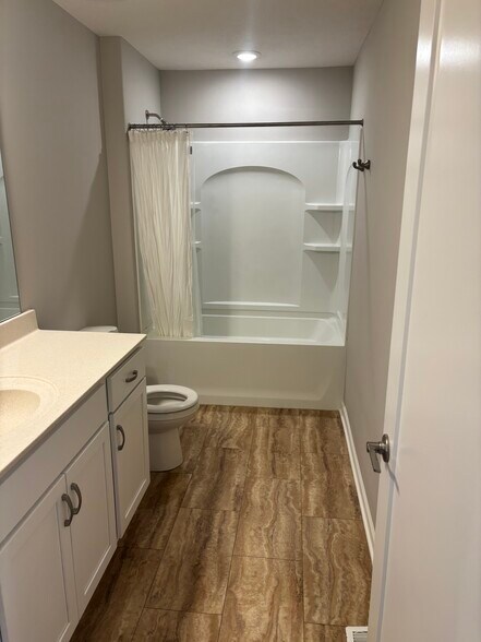 Building Photo - 18113 Sage Cir