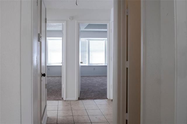 Building Photo - 12334 Ferris Creek Ln