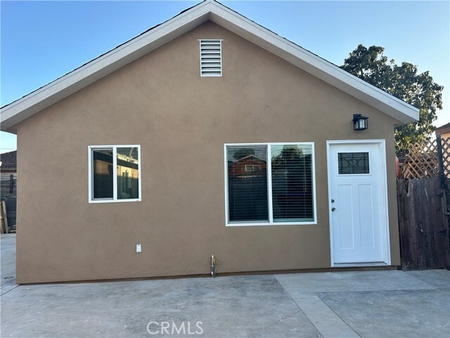 Building Photo - 12054 Lowemont St