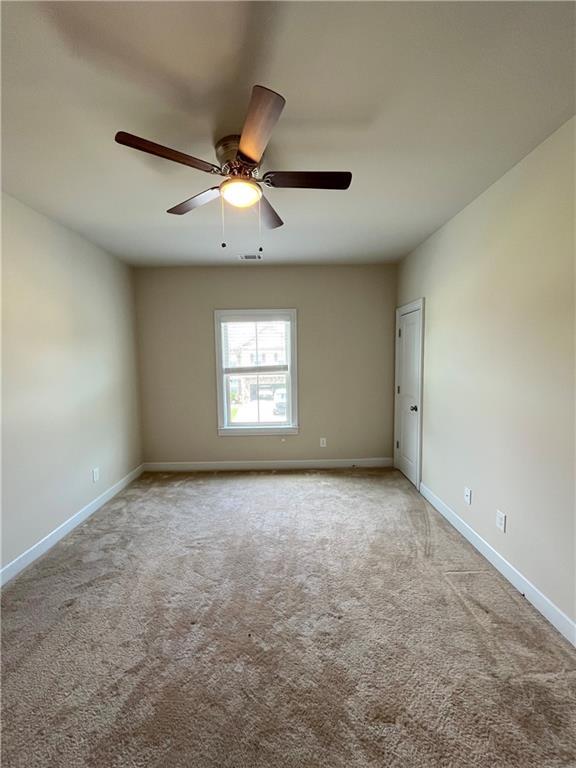 Building Photo - 184 Gray Trl