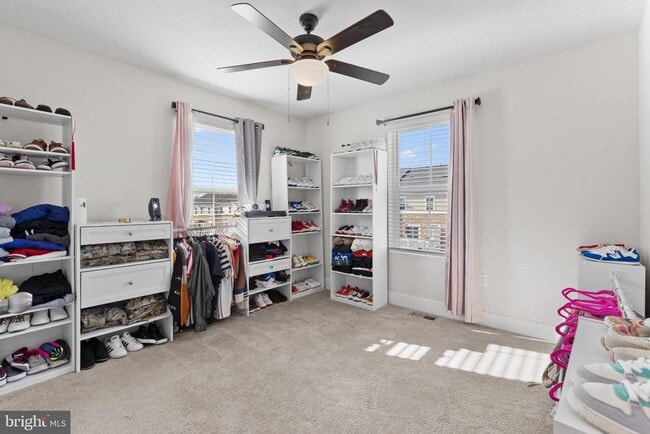 Building Photo - 4108 Hatley Pl