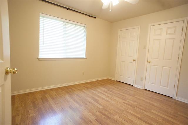 Building Photo - 6358 Llano Ave