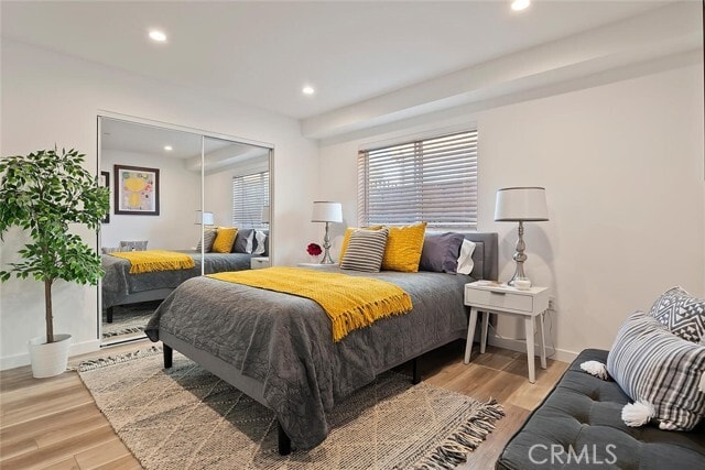 Building Photo - 13538 Vanowen St