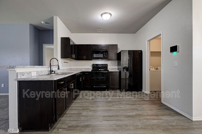 Building Photo - 10376 Cadens Trl