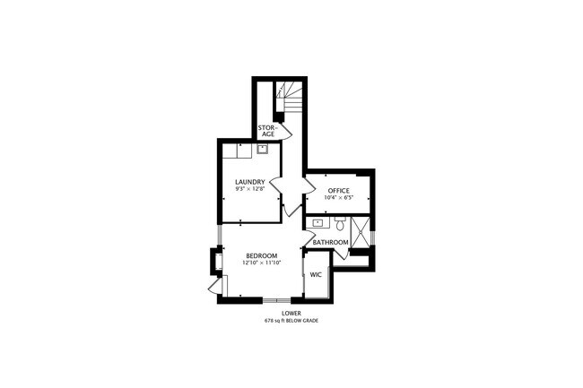 Building Photo - Stunning 4BR/3BA Home with Office, Laundry...