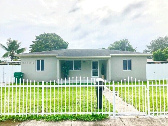 Building Photo - 13335 NW 19th Ave