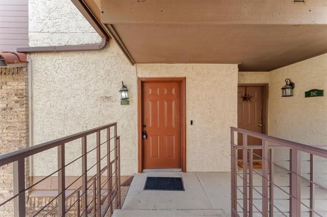 Building Photo - 336 Melrose Dr