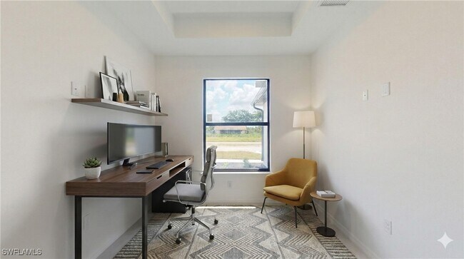 Building Photo - 1902 Northwest 28th Ave