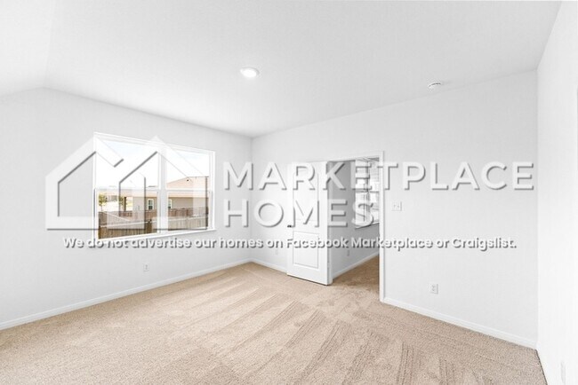 Building Photo - 1139 Amy Dr