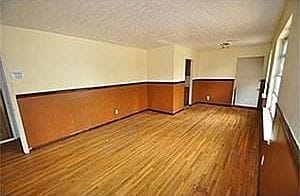 Building Photo - 925 Frayser Cir