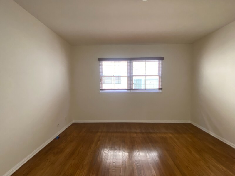 Building Photo - 222-228 Idaho Ave