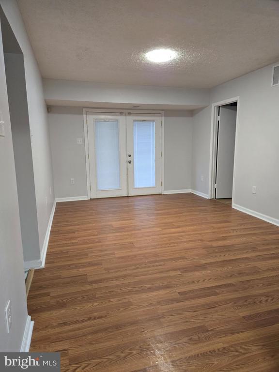 Building Photo - 732 Narrowleaf Dr