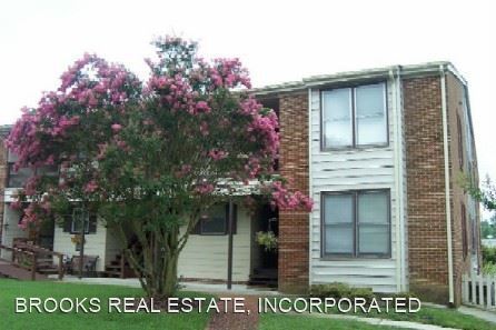Primary Photo - 2 br, 2 bath House - 280-B Patriot Lane