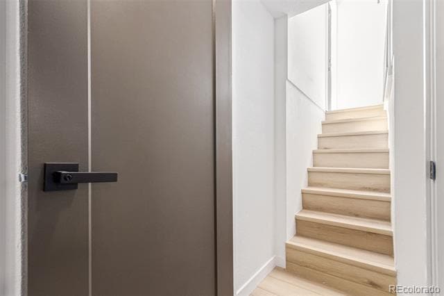 Building Photo - 5045 Osceola St