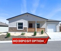 Building Photo - 5352 Crst Cv Dr