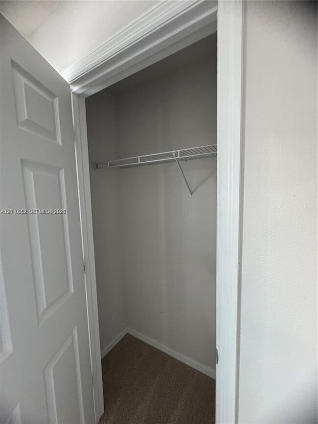 Building Photo - 2713 Giardino Loop