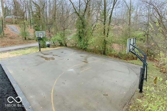 Building Photo - 4539 Berkshire Rd