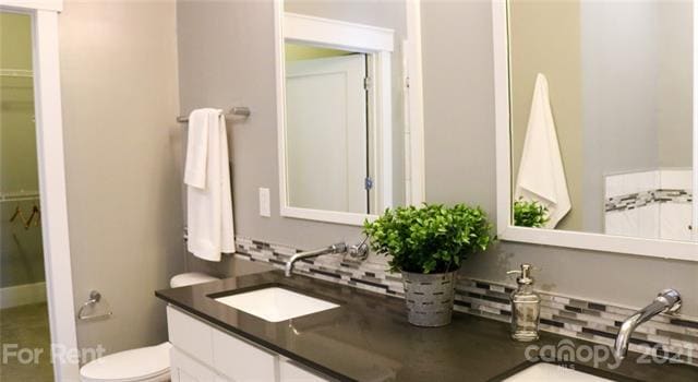 Building Photo - 1310 Iris Dr