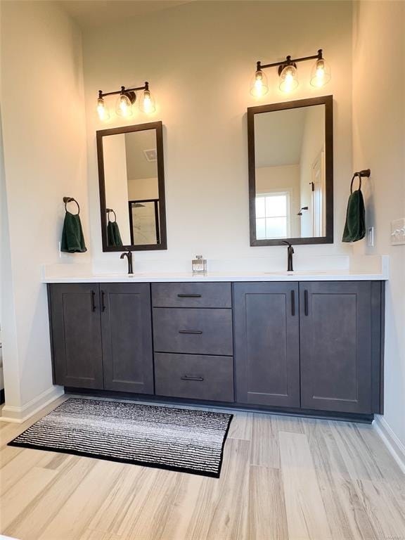 Building Photo - 901 Hedgefield Way