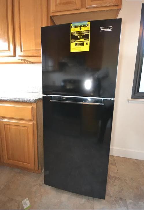 Building Photo - 720 1st Ave