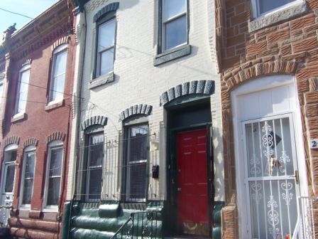 Building Photo - 2336 N 18th St