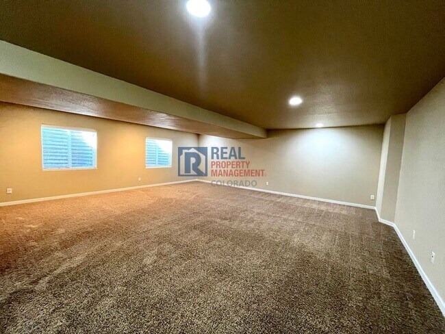 Building Photo - 7464 Bonterra Ln