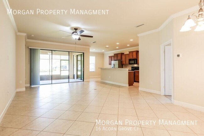 Building Photo - 16 Acorn Grove Ct