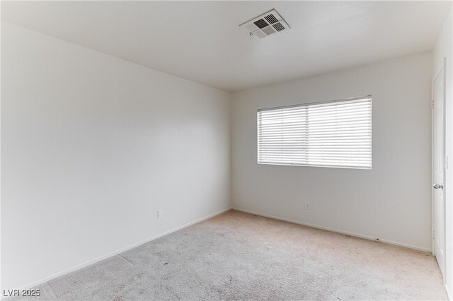 Building Photo - 313 Tuscany Ct