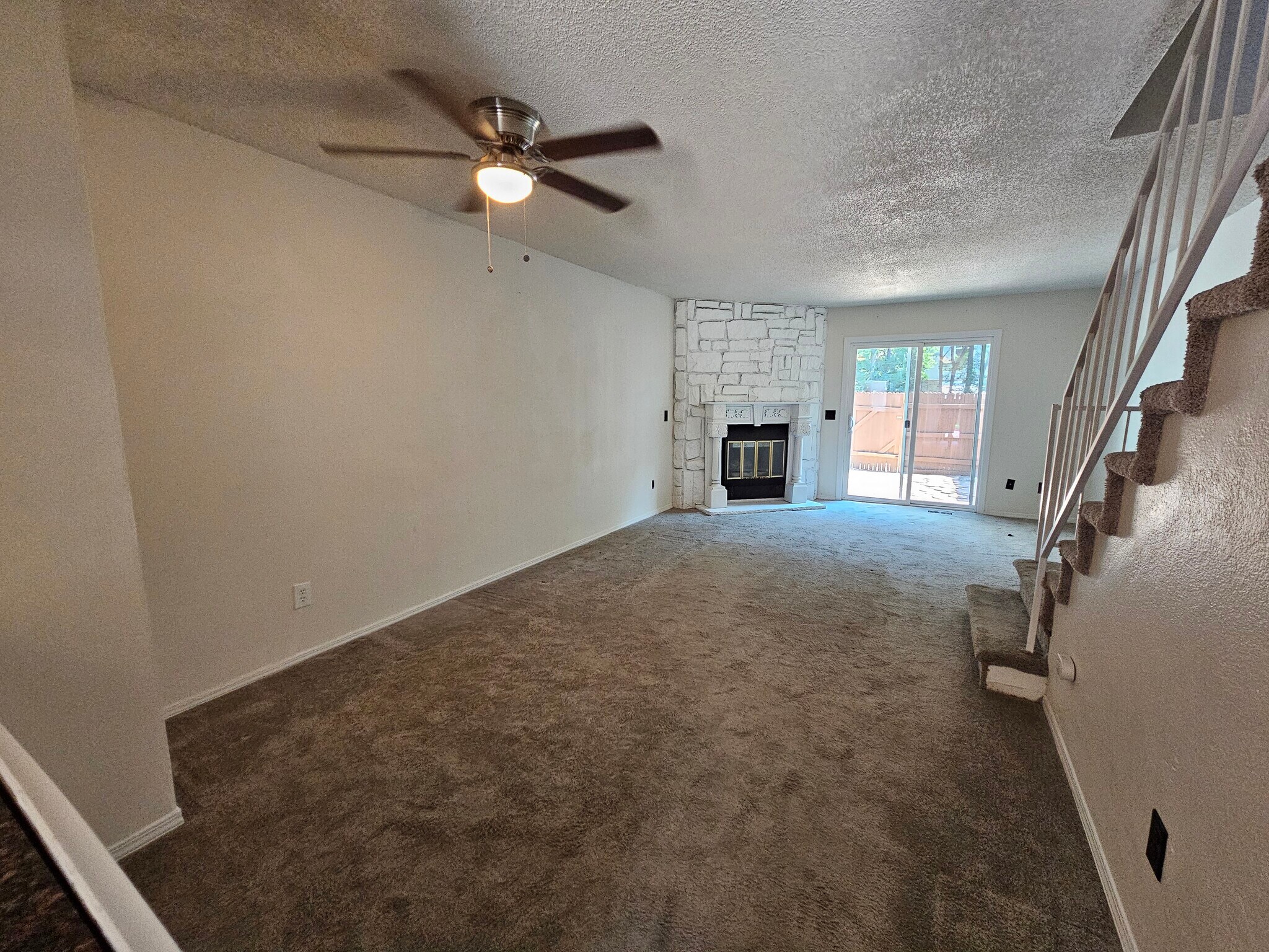 Building Photo - 4253 Baytown Dr