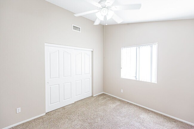 Building Photo - 238 Ventana Village Ln