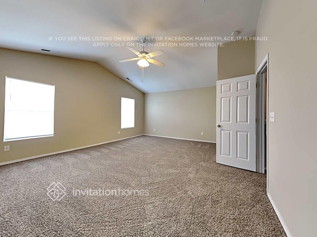 Building Photo - 1042 Black Oak Dr