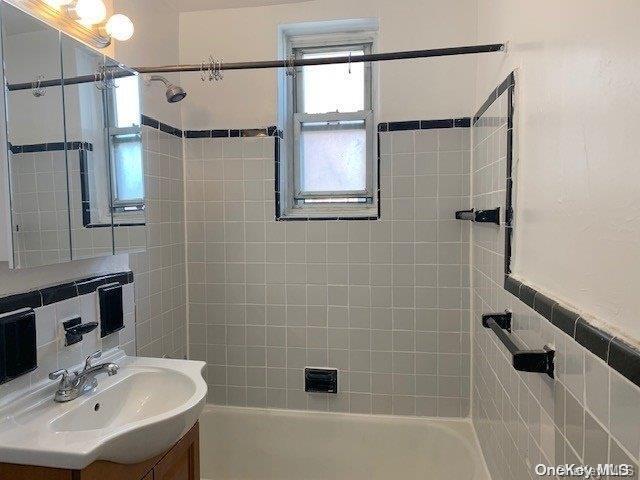 Building Photo - 62-59 108th St