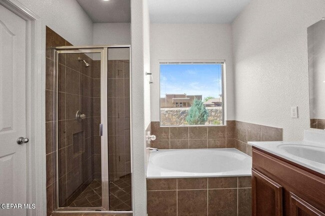 Building Photo - 14271 Rattler Point Dr