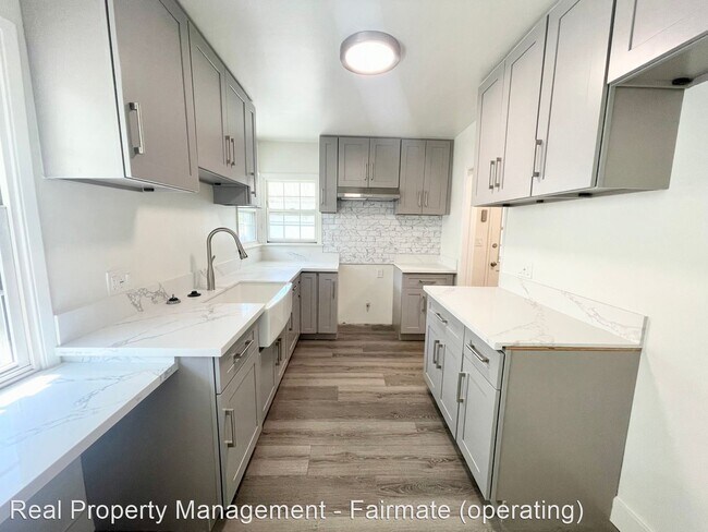 Building Photo - 3 br, 2 bath House - 1479 Allgeyer Ave