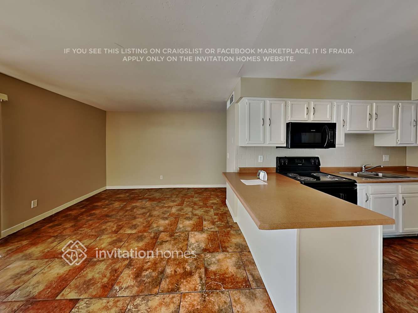 Building Photo - 7723 N 35th Ave