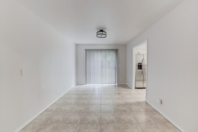 Building Photo - 7012 S 78th E Ave