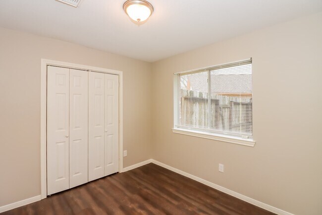 Building Photo - 8318 Black Pool St